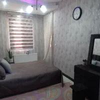 آپارتمان تک واحدی ۱۶۰ متر ۳ خواب طبقه اول|فروش آپارتمان|باقرشهر, |دیوار