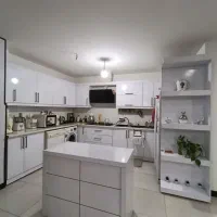 موردشکار-لوکس-خوش-قیمت-حجاب-فول-امکانات