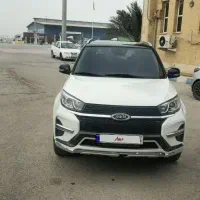 ام وی ام X33 S اسپورت|خودرو سواری و وانت|خرمشهر, |دیوار