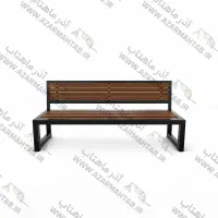 تجهیزات پارکی/نیمکت پارکی/شهری/محوطه مدل مدرن|صندلی و نیمکت|تهران, لاله زار|دیوار