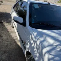 پژو پارس TU5 مدل ۱۴۰۰ گاز سیمی|خودرو سواری و وانت|کرمان, |دیوار