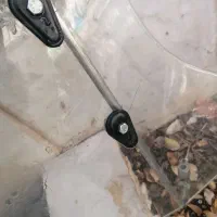 طلق موتور|قطعات یدکی و لوازم جانبی|تربت‌حیدریه, قائم|دیوار