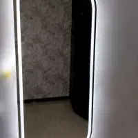 آینه قد