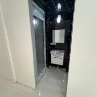 اکباتان کلید اول بسیار خوش ساخت|فروش آپارتمان|اهواز, شهرک اکباتان|دیوار