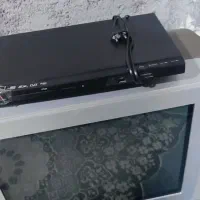 تلویزیون سامسونگ