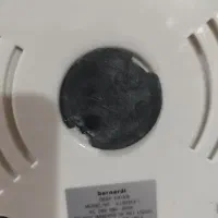 سرخ کن یک لیتری نو نو نو