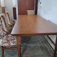 فروش میز ناهارخوری