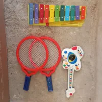 اسباب بازی|اسباب‌بازی بچه|سقز, |دیوار