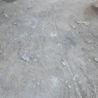 زمین مسکن ملی