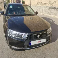 فروش ماشین|خودرو سواری و وانت|ملایر, |دیوار