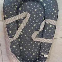 ست تشک گارد دار