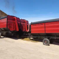 مکنده کاه