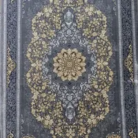 قالیچه/موکت خوب/فرش خوب/فانتزی