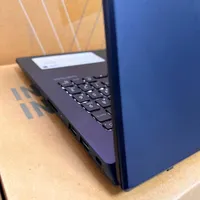 Asus K571LI i7 10750H/20G/1TB+256G/4G GTX1650TI|رایانه همراه|تهران, میدان ولیعصر|دیوار