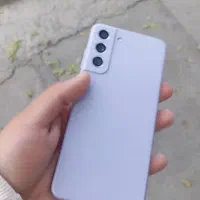 S21FE 5G|موبایل|کرمانشاه, |دیوار