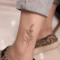 اجرا و آموزش تتو بدن(تخصصی و حرفه ای)