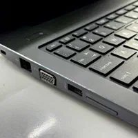 لپتاپ صنعتی گرافیک دار hp zbook g4/ اقساطی|رایانه همراه|تبریز, |دیوار