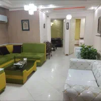 اجاره سند برای آزادی زندانی و مشارکت