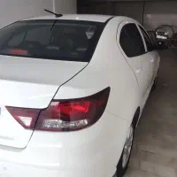 شاهین g 402|خودرو سواری و وانت|بیرجند, |دیوار