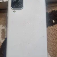 گوشی سامسونگ A11