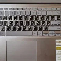 لپتاپ ایسوس i5|رایانه همراه|کرمانشاه, |دیوار