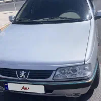 slxمدل۹۹دریچه سیمی