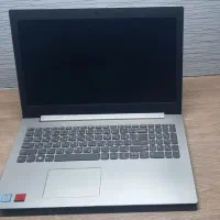 لپتاپ Lenovo مدل 81DE در حد نو نسل 8 گرافیک دار|رایانه همراه|رشت, پیرسرا|دیوار