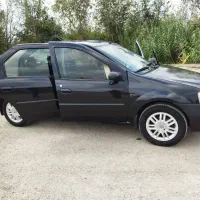 سواری ال 90   E2|خودرو سواری و وانت|رشت, آب و برق|دیوار