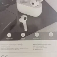 هدفون|قطعات و لوازم جانبی رایانه|ماکو, |دیوار