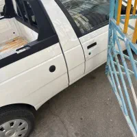 حمل بار از قاین به مشهد