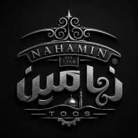 استخدام اپراتور لیزر (با سابقه کار)