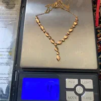 گردن آویز
