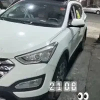 مکانیک هیوندا و کیا