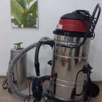 خدمات شستشوی مبل و صندلی  در منزل شما (مبل شویی)