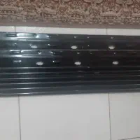 باربند رنو و پی کی