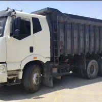 گروه صنعتی امینی کمپرس