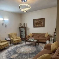 ۵۲ متری تکخواب چهارباغ