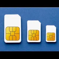 زنگ با شما کسری بودجه