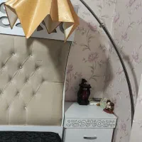 اباژور سالم