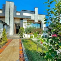 این ویلای همکف نوساز رو زیر قیمت بخر/تضمین سود