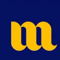 هدیه ۶۰ هزار تومانی