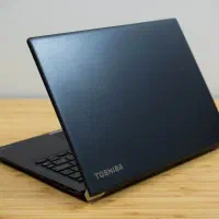 لپتاپ Toshiba PORTEGE X30