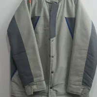 پالتو/اورکت/بارونی/پیراهن مردانه