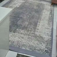 روفرشی‌کشدار