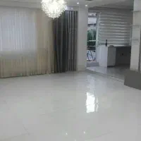 نظافت منزل جابجایی وسیله منزل