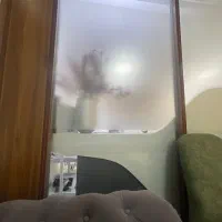 تجاری-رهن-و-اجاره