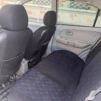 ریو۸۹|خودرو سواری و وانت|تهران, وردآورد|دیوار