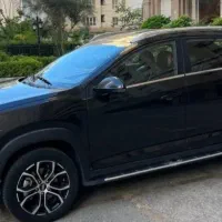 mvm x22 pro دنده ای|خودرو سواری و وانت|کرج, فاز ۲ مهرشهر|دیوار