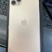 آیفون ۱۱ پرومکس