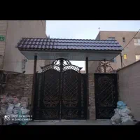 جوشکاری سیار